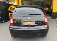 C3 GLX