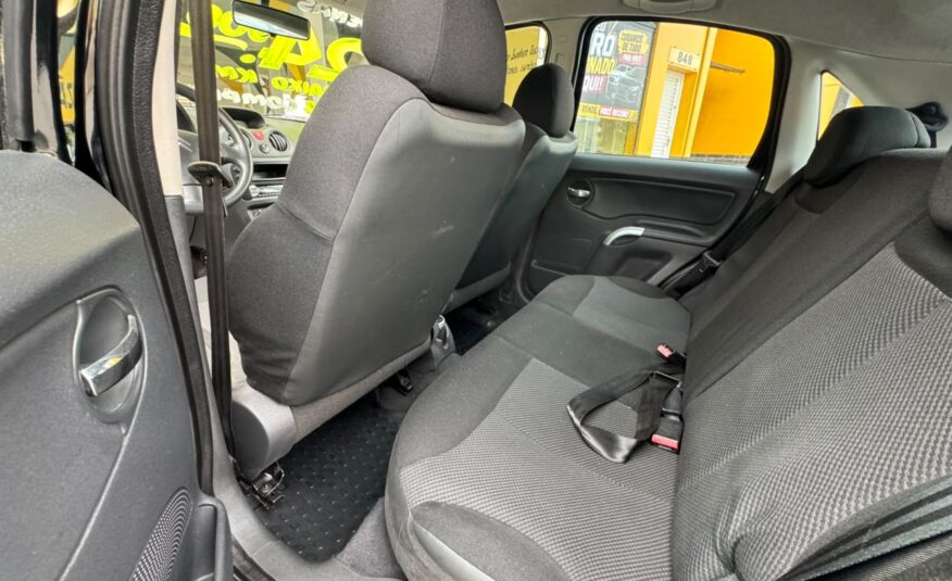 Citroën C3 Glx 1.4 Glx Sonora 1.4 Flex 8V 5P - foto 19