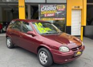 Chevrolet Corsa 1.4