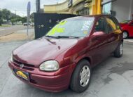 Chevrolet Corsa 1.4