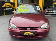Chevrolet Corsa 1.4