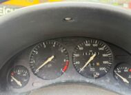 Chevrolet Corsa 1.4
