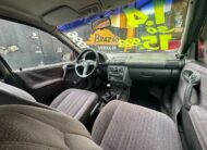 Chevrolet Corsa 1.4