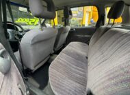 Chevrolet Corsa 1.4