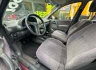 Chevrolet Corsa 1.4