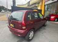 Chevrolet Corsa 1.4