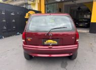 Chevrolet Corsa 1.4