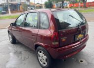 Chevrolet Corsa 1.4