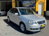 Vw Polo Comfortrline