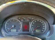 Vw Polo Comfortrline