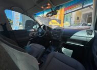 Vw Polo Comfortrline