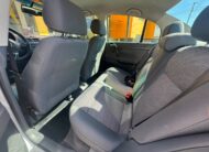 Vw Polo Comfortrline