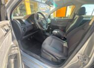Vw Polo Comfortrline