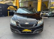 Chevrolet Onix LT