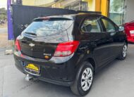 Chevrolet Onix LT