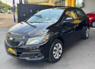 Chevrolet Onix LT