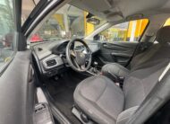 Chevrolet Onix LT