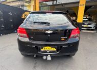 Chevrolet Onix LT