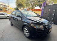 Chevrolet Onix LT