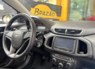 Chevrolet Onix LT