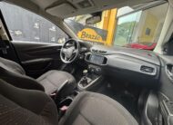 Chevrolet Onix LT