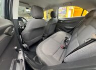 Chevrolet Onix LT
