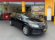 Chevrolet Onix LT