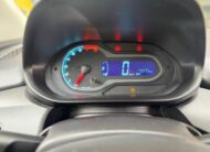 Chevrolet Onix LT