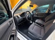Vw Polo Comfotline