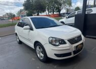 Vw Polo Comfotline