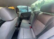 Vw Polo Comfotline