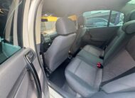 Vw Polo Comfotline