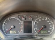 Vw Polo Comfotline